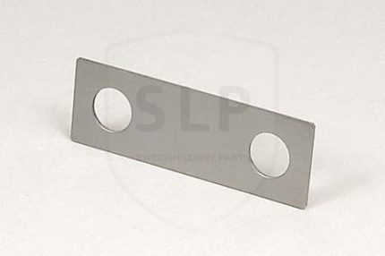 14059397 - LW-397 LOCK WASHER