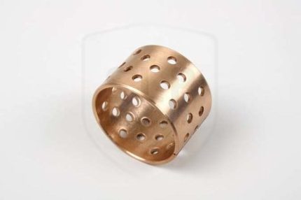 14210664 - BU-664 BUSHING