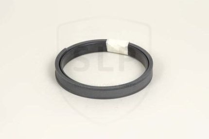 14211836 - PSL-836 PISTON SEAL