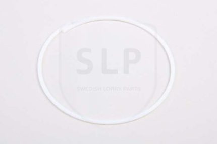 14231336 - STR-336 BACK-UP RING