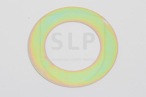 14370919 - SHI-919 SHIM