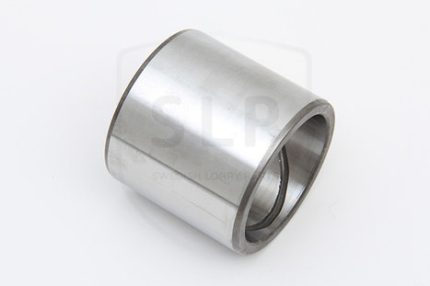 14378356 - BU-8356 BUSHING