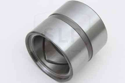 14505581 - BU-581 BUSHING