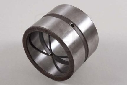 14507546 - BU-7546 BUSHING