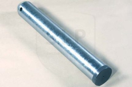 14508374 - TA-374 PIN