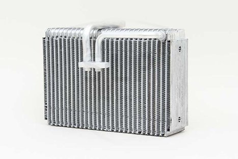 14509329 - ACE-329 EVAPORATOR