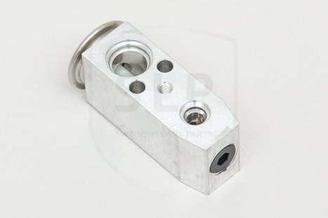14509331 - ACV-331 EXPANSION VALVE