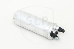 14509377 - FIL-377 RECEIVER DRYER