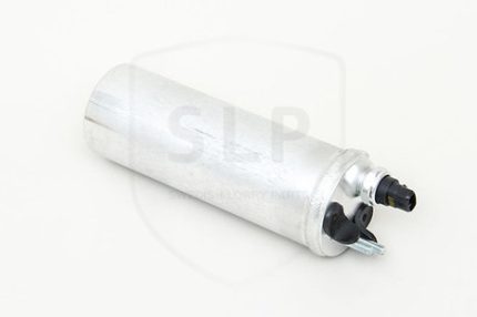 14509377 - FIL-377 RECEIVER DRYER
