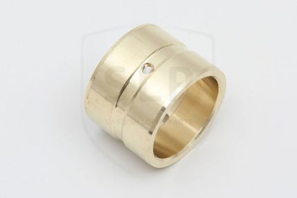 14510770 - BU-0770 BUSHING