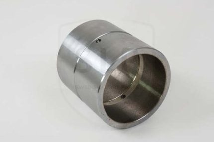 14511727 - BU-727 BUSHING