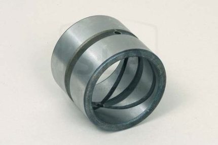 14513634 - BU-634 BUSHING