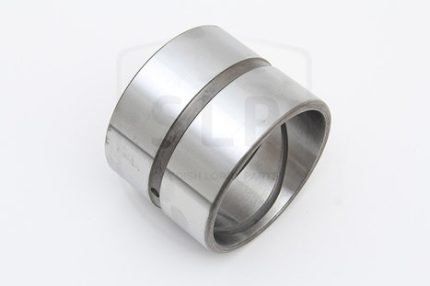 14515349 - BU-5349 BUSHING