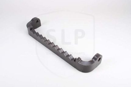 14515579 - FST-579 STEP 600 MM