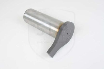 14517050 - TA-050 PIN
