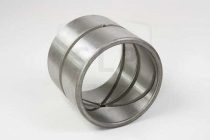 14517186 - BU-186 BUSHING