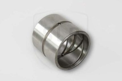 14517938 - BU-938 BUSHING