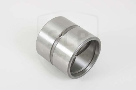 14517940 - BU-940 BUSHING
