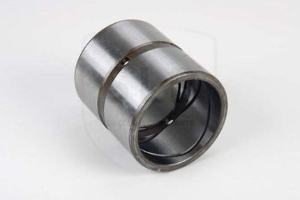 14517941 - BU-941 BUSHING