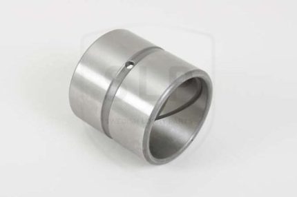 14517942 - BU-942 BUSHING