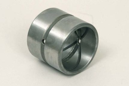 14517943 - BU-943 BUSHING