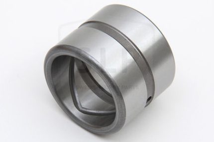 14517950 - BU-7950 BUSHING