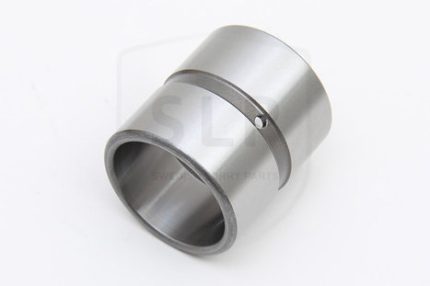 14517951 - BU-951 BUSHING