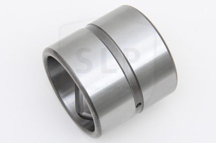 14518587 - BU-587 BUSHING
