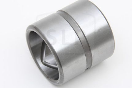 14518612 - BU-612 BUSHING