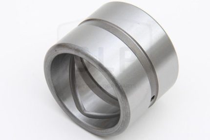 14518613 - BU-8613 BUSHING