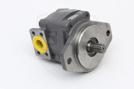 14524186 - GP-186 GEAR PUMP
