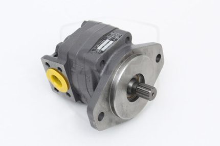 14525540 - GP-540 GEAR PUMP
