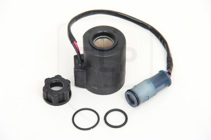 14527265 - RK-7265 REPAIR KIT SOLENOID VALVE