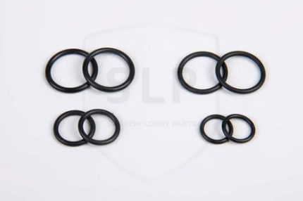14527754 - RK-754 SEALING KIT