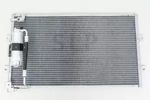 14539787 - CO-787 CONDENSOR
