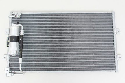 14539787 - CO-787 CONDENSOR