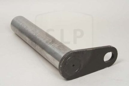 14544880 - TA-880 PIN