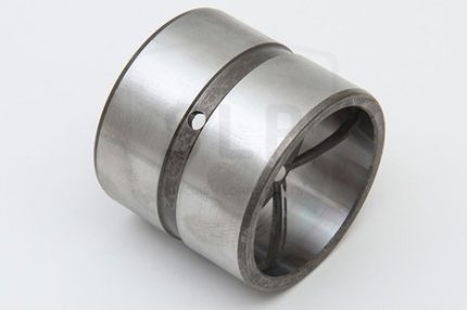 14545619 - BU-5619 BUSHING