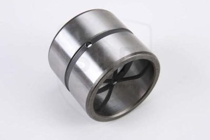 14548218 - BU-8218 BUSHING