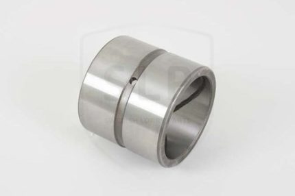 14550165 - BU-165 BUSHING