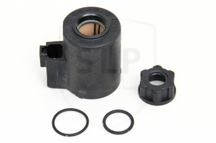 14550884 - SV-884 COIL SOLENOID VALVE