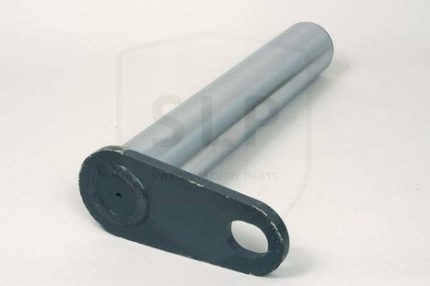 14551720 - TA-720 PIN