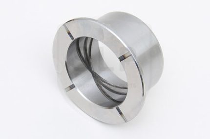 14553737 - BU-737 BUSHING