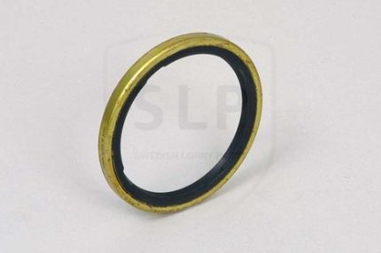 14560201 - LBS-201 LINK BEARING SEAL