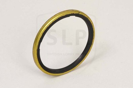 14560205 - LBS-205 LINK BEARING SEAL