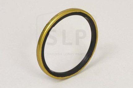14560206 - LBS-206 LINK BEARING SEAL