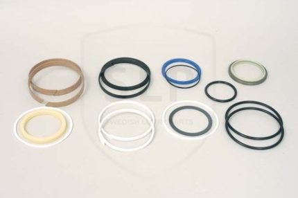 14589129 - RK-9129 SEALING KIT BOOM CYL.