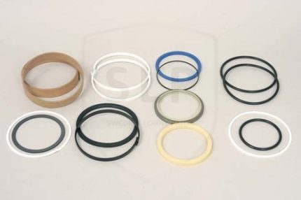 14589131 - RK-9131 SEALING KIT DIPPER ARM CYLINDER