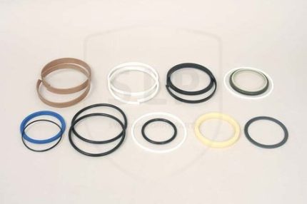 14589132 - RK-9132 SEAL KIT BUCKET CYLINDER