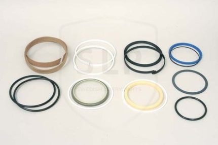 14589135 - RK-9135 SEALING KIT DIPPER ARM CYLINDER